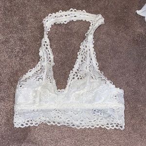 Aerie Bralette